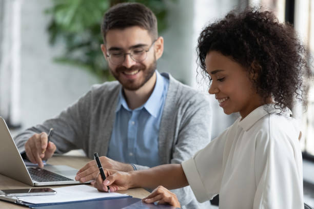 Best Personal Loans  in Algona, IA