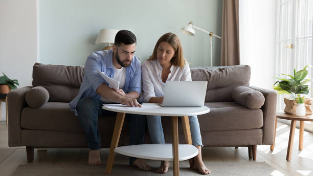 Best Payday Loans  in Algona, IA