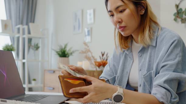 Best Unsecured Loans  in Algona, IA