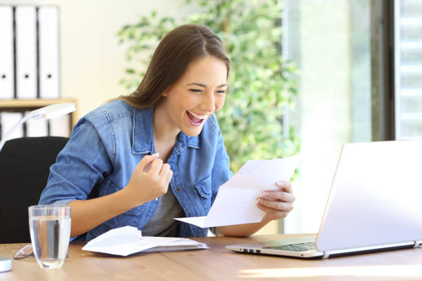 Best Construction Loans  in Algona, IA