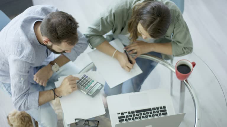 Commercial Real Estate Loans in Algona, IA