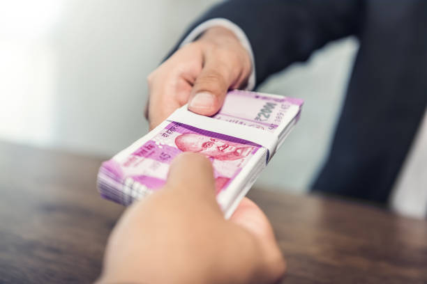 Best Hard Money Loans  in Algona, IA